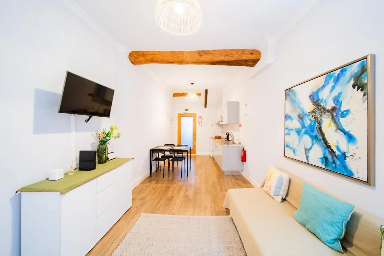 Apartamento Casa Na Ilha II Funchal  0*, Funchal (Madeira) Portugal
